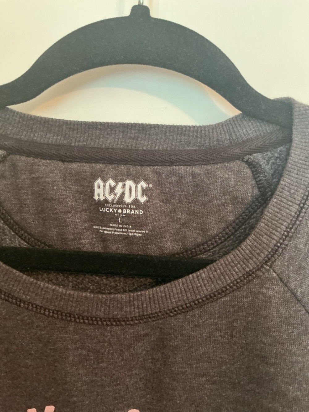 Tops bundle - Picture 2 of 8